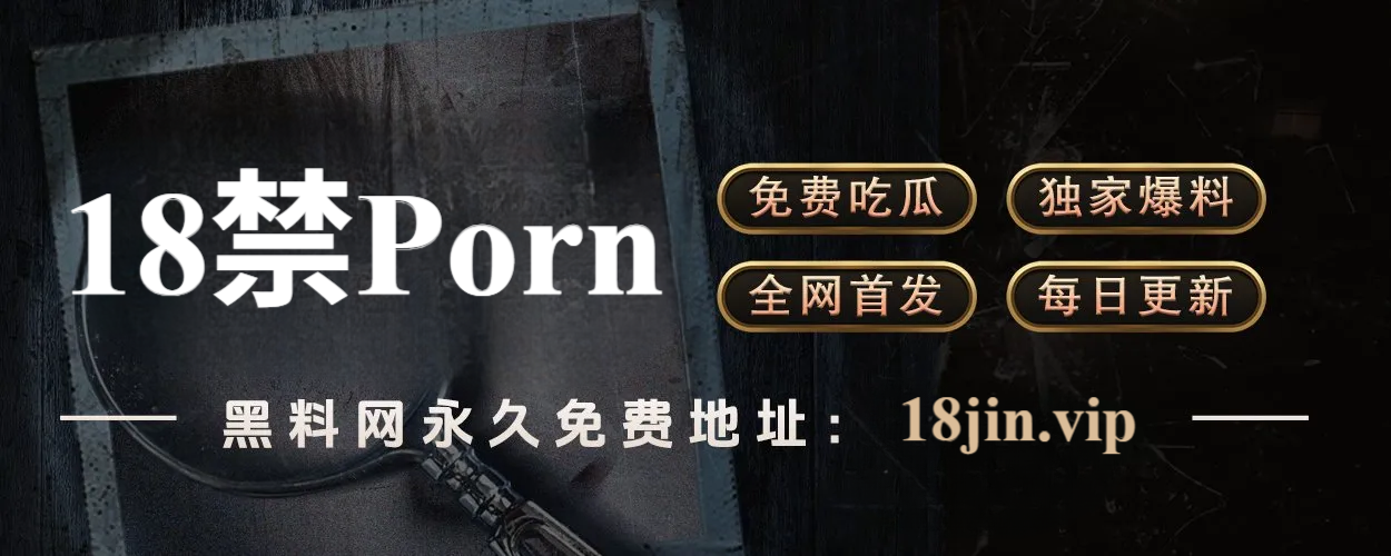 觅圈:重新定义兴趣社交的新时代